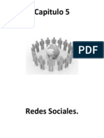 Capitulo_5_Redes_Sociales