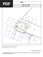 Plot No 44 | PDF