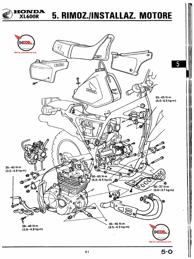 Blue Print ADA102212 Filtro Aria Motore – Qualità OEM, Sostitutivo Per Nissan Qashqai E Altri Modelli