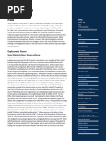 JavaScript Code Obfuscation Example | PDF | X86 Architecture | Intel
