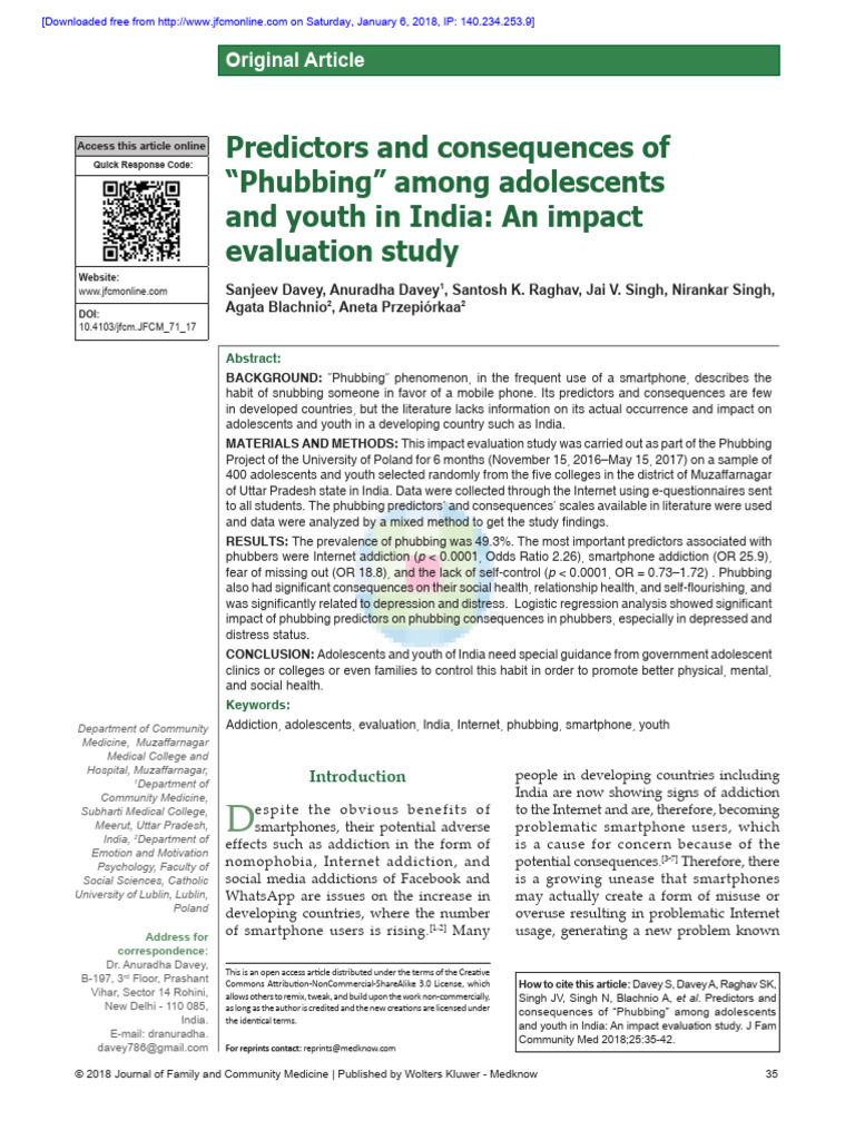 Exploring the personality and relationship factors that mediate the ...