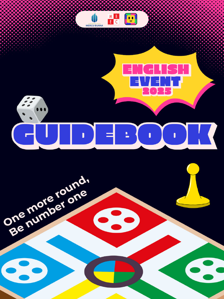 English Event 2025: Competitions & Details | PDF | Video | News ...