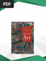 Artbook The Art Of Darksiders Pdf Books