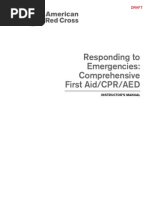 Download AmericanRedCross_RespondingToEmergencies_InstructorsManual_031612 by jacobrts SN85982532 doc pdf