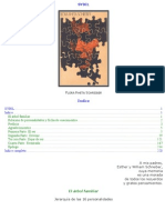 sybil by flora rheta schreiber pdf free download