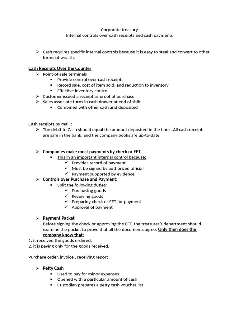 4 | PDF | Cheque | Banks
