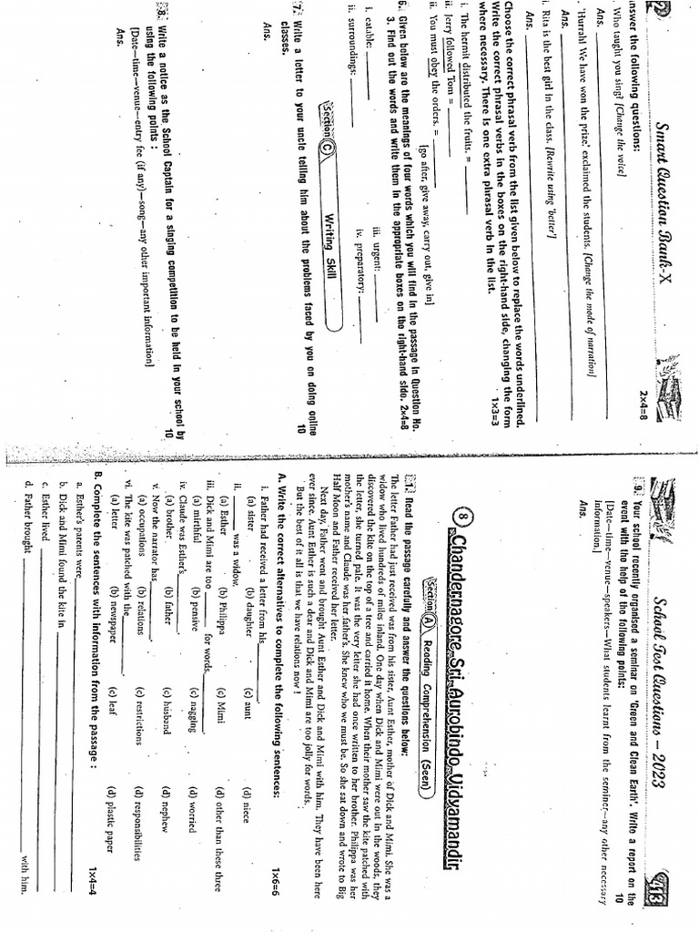 DocScanner 26-Oct-2024 4-01 PM | PDF