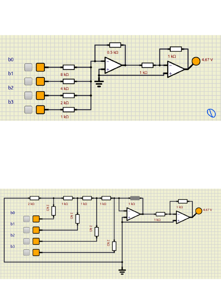 lAB 2 QUESTION 1 | PDF