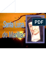 Santa Luisa Educadores