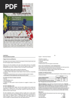 STANLIB Unit Trust Withdrawal Instructions | PDF | Identity Document ...