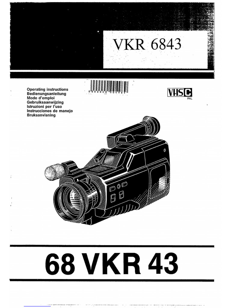 vkr_6843 | PDF