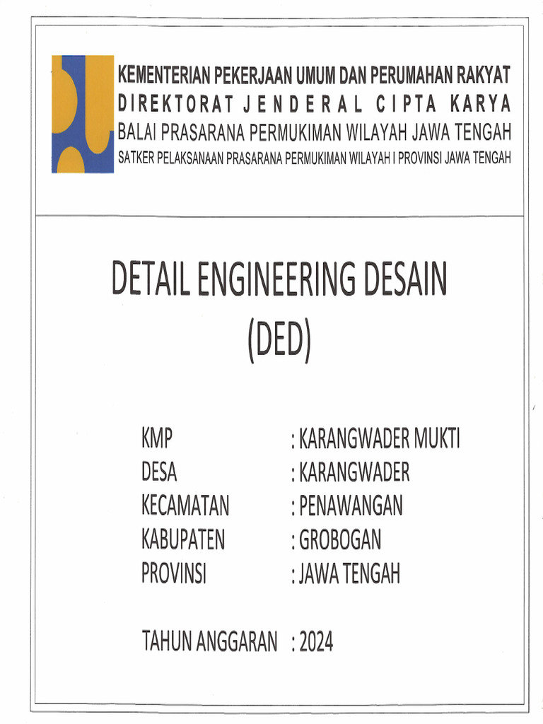 Ded | PDF