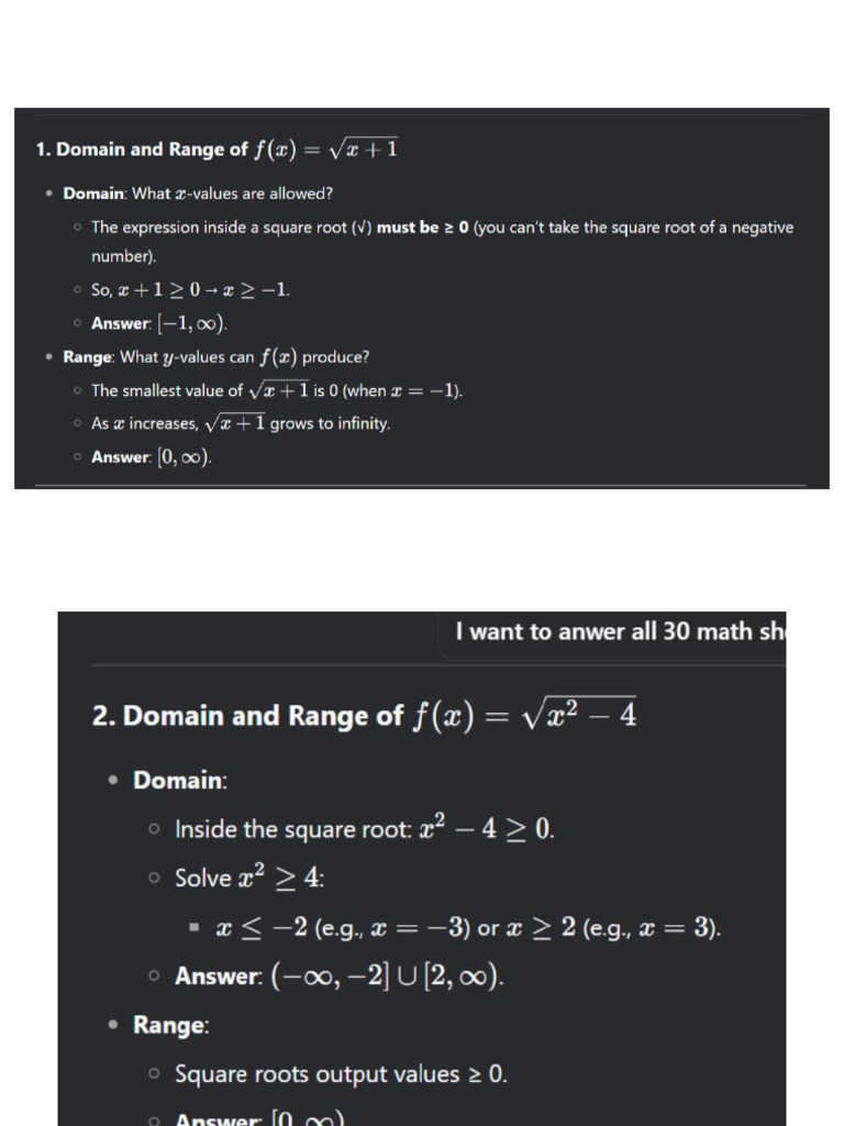 Ch#1 SQ 1-30 A+ | PDF