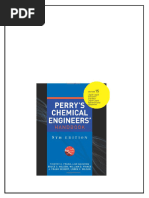 Perry’s chemical engineers' handbook 8th perrys-handbook.jpg?&maxwidth=