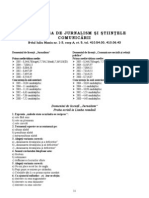 315267applicationSubiecte Admitere 2005 tea de Jurnalism Si Stiintele Comunicarii