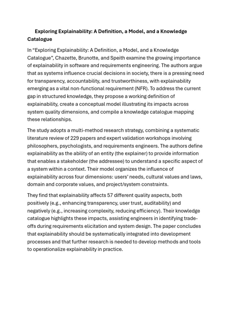 HOW TO WRITE A SUMMARY OF A RESEARCH PAPER visual data 7