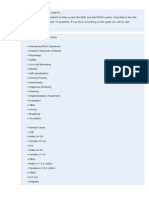 HESI NCLEX Study Guide: Essential Tips, Normal Values, Medications