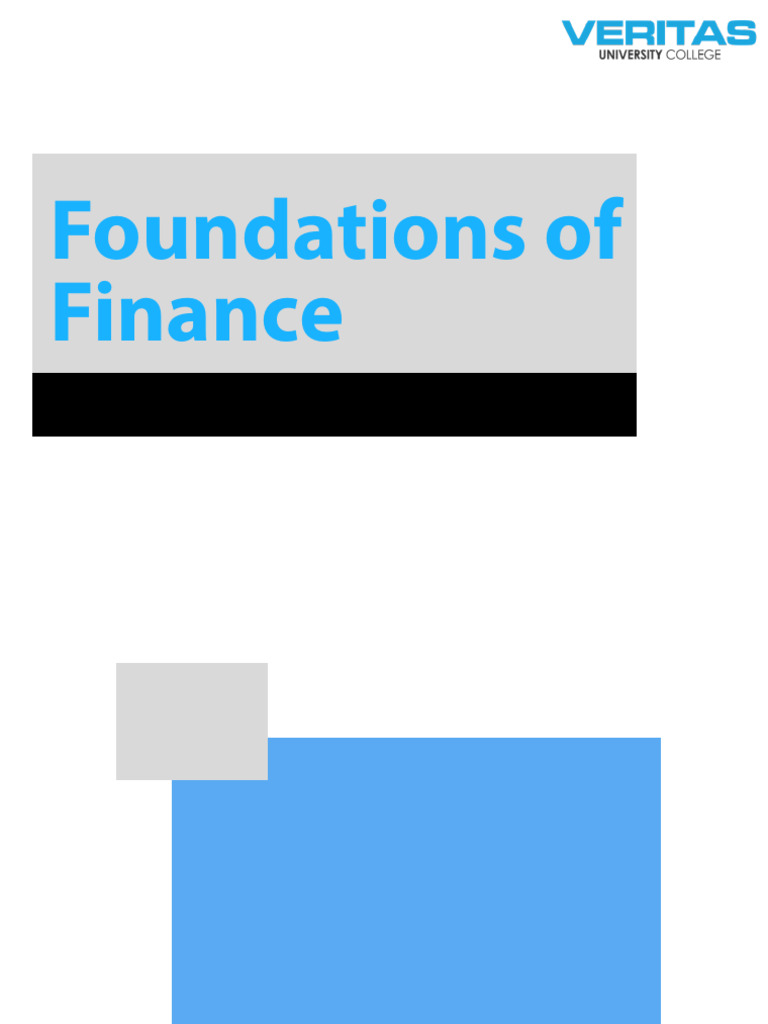 Understanding Financial Statements and Cash Flows | PDF | Balance Sheet ...