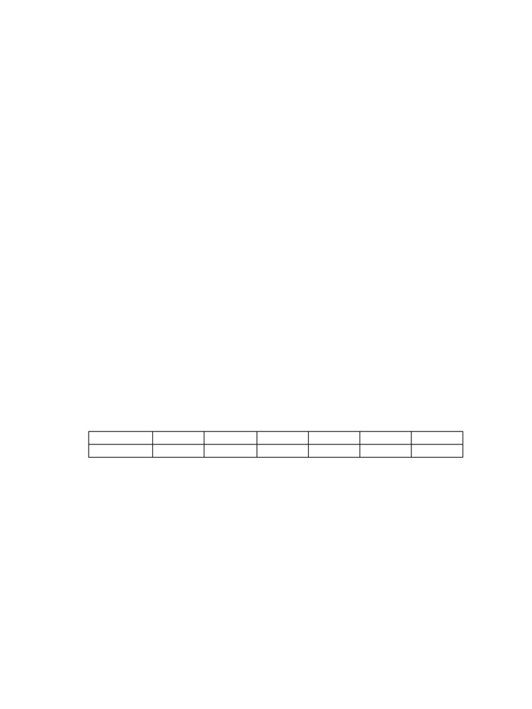 Practica 2 | PDF