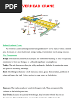 THE DRIPPER BOX!? -DAMNGOOD!! × NATURE Whiting Crane Handbook - Unlocked | PDF | Crane (Machine