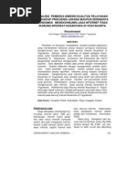 Download kualitas warnet by Muhammad Nur Alifudin SN85988568 doc pdf