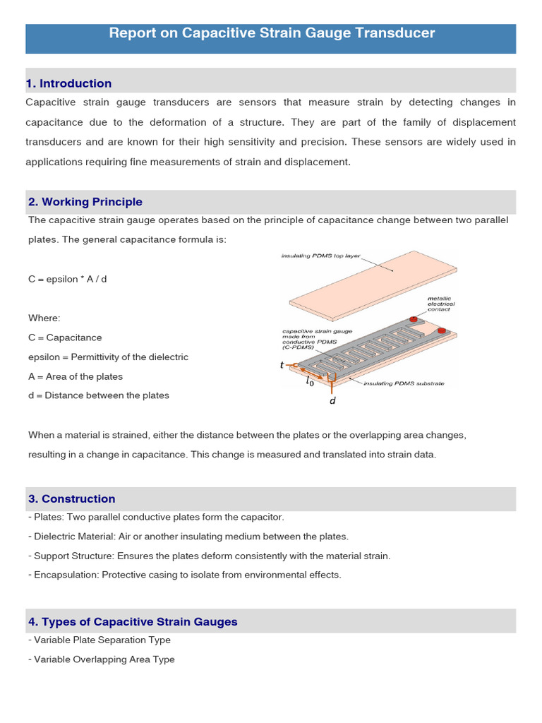 Capacitive Strain Gauge Transducer Report Colored.pdf 20250421 120927 ...