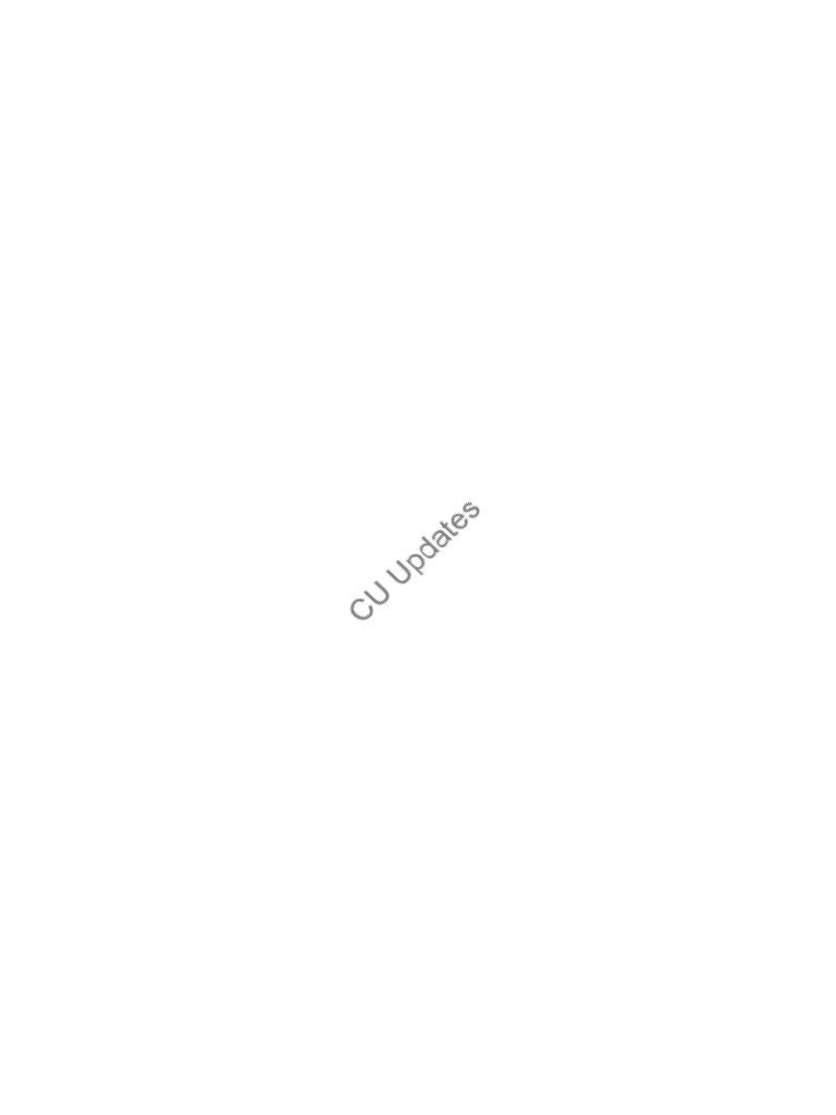 C++ Coding Questions and Scenarios | PDF | C++ | Computer Science