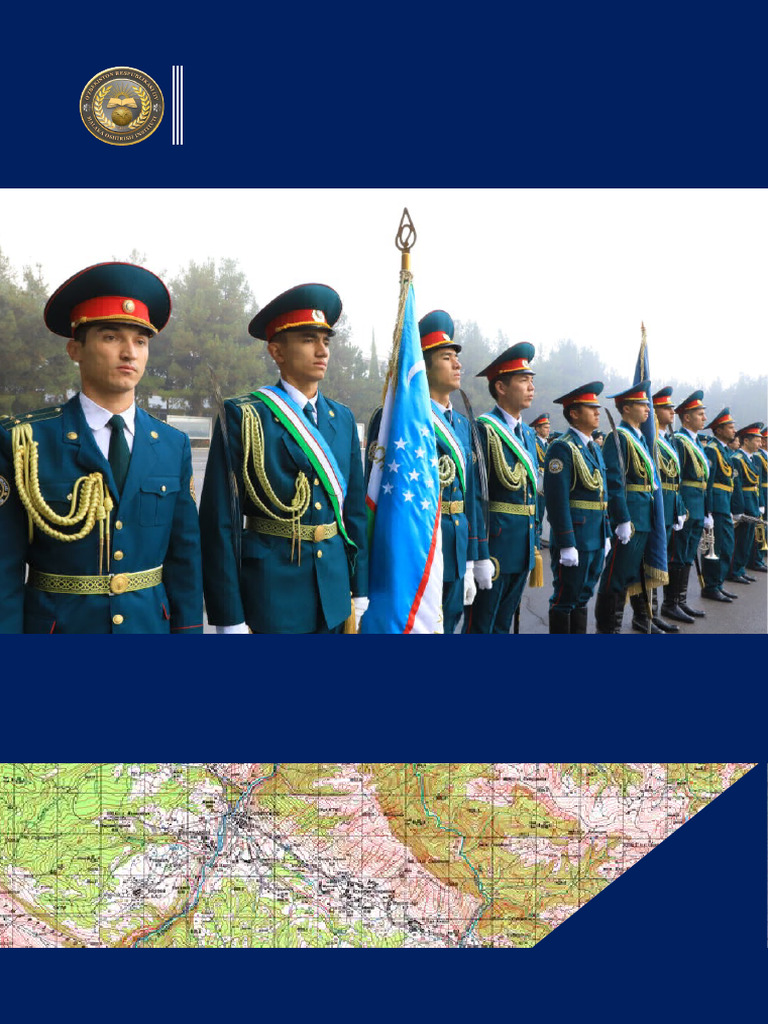 Men opamning pornosini sevib qoldim