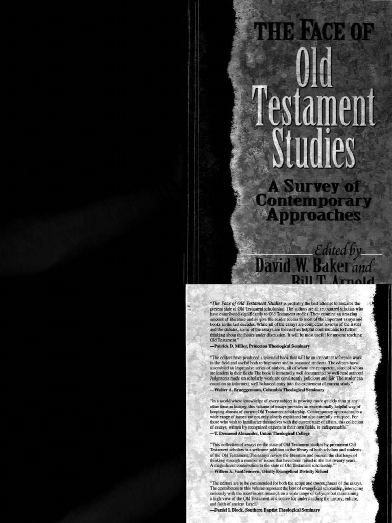 Mining and Metallurgy_1943-06, image size:768x1024