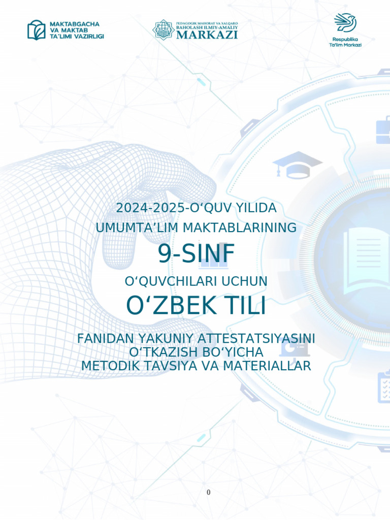 Ruslarning missionerlik pozitsiyasi