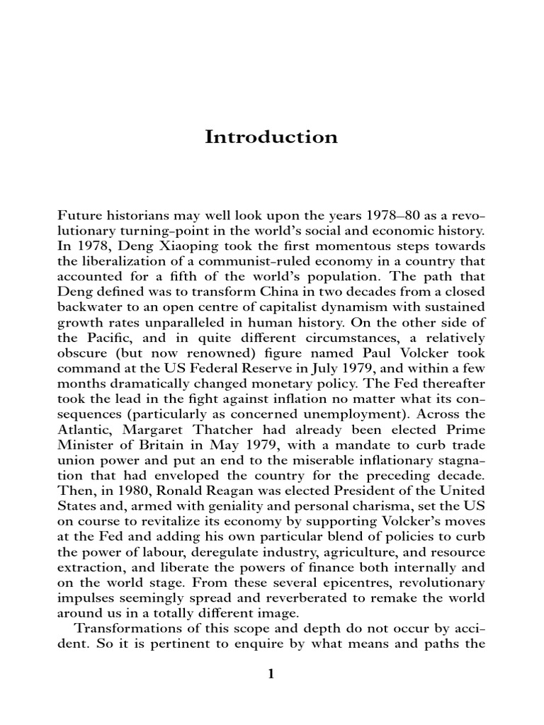 INTRODUCTION TO NEOLIBERALISM visual data 8