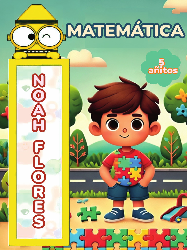 MATEMATICAA | PDF