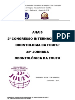 Anexos_Anais2ºCIOdontologia_32ªJOUFU_2011