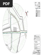 Mapa Digital de Roles SII 2024 | PDF | Datos geográficos e información ...
