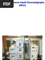 【本物新品保証】 | PDF | ProNet 023 High Chromatography Liquid Performance ラケット(軟式用)