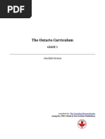 t -auto カール PDF) Basic econometrics using STATA