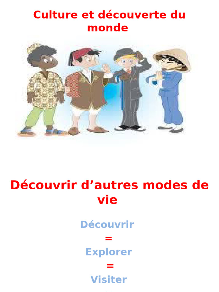 d-couverte-des-modes-de-vie-en-6-me-pdf