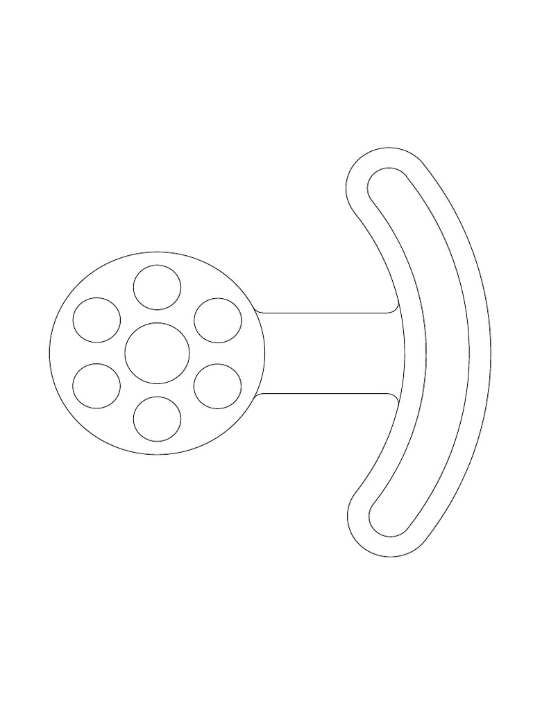 Figura 3 Model | PDF