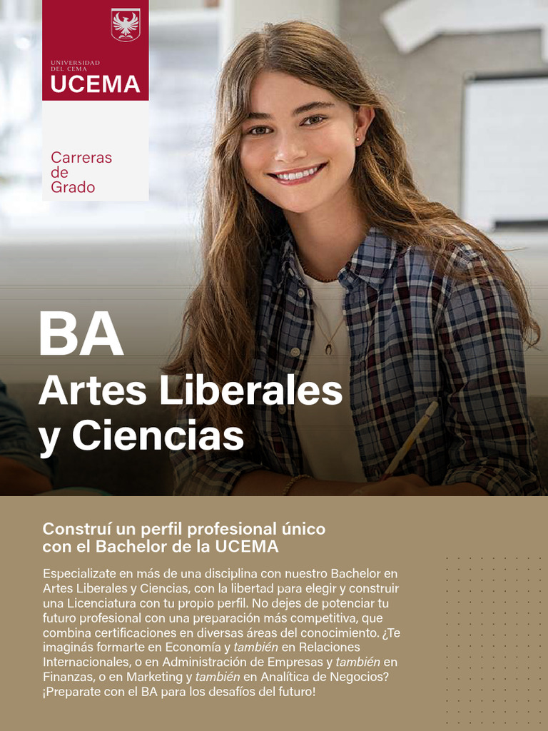 Ba Ucema | PDF
