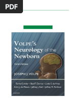 Neurology of the Newborn 英語版 Amazon.com: Volpe's Neurology of the Newborn E-Book eBook : Volpe