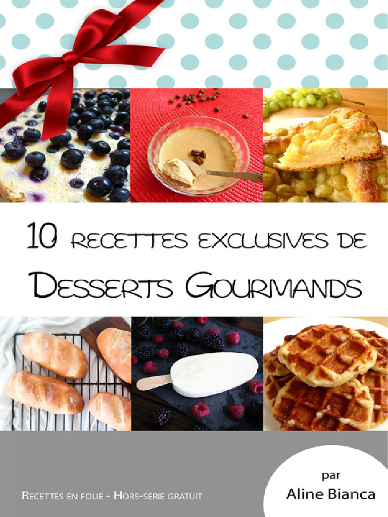 Sitemapcdatahttpsshopinf Inetcomidee Recette Original
