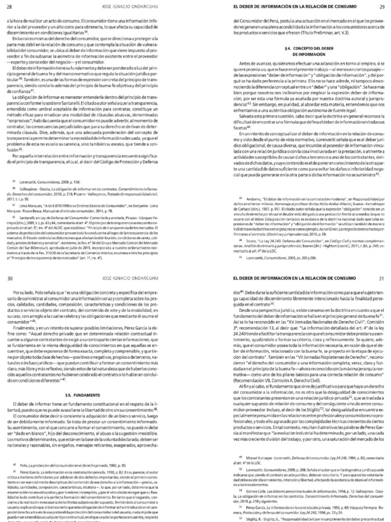 Libro Parte 2 | PDF