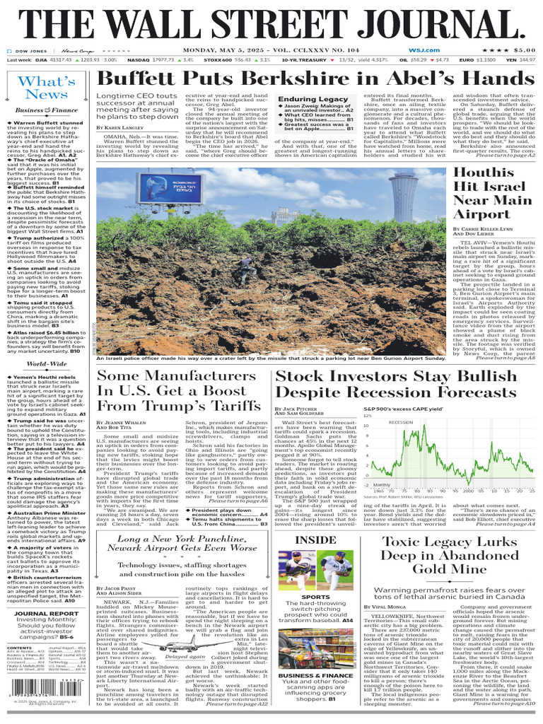 India's US Energy Gambit: A Trade Deal Catalyst or Costly Gamble for Importers & Exporters?
