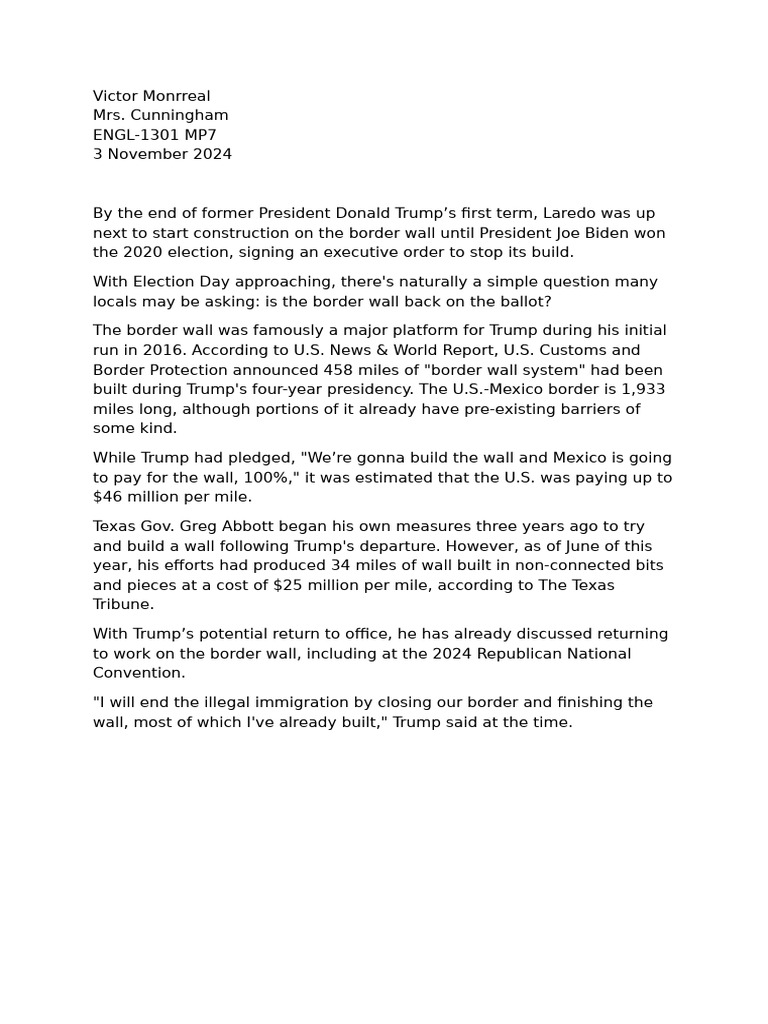 Ltte Final Draft | PDF