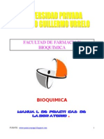 2869671-Manual-de-practicas-de-laboratorio[1]