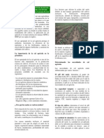 Cal+Agricola+Conceptos+Basicos+Para+La+Produccion+de+Cultivos