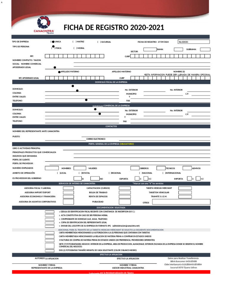 martin luther king jr worksheets