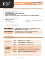 Classification FIGO Des Fibromes Utérins - Embolisation Fibrome Utérin ...