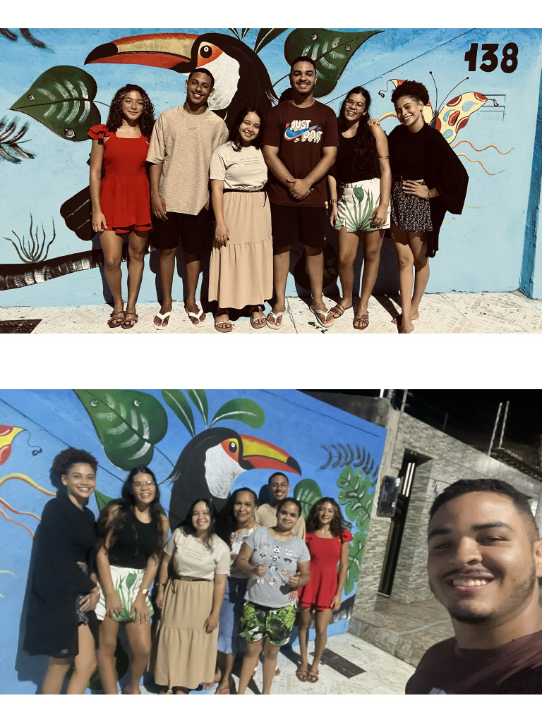 Foto Ooooo S | PDF
