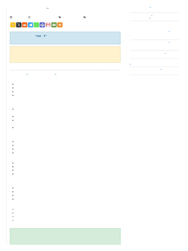 CCNA 1 v7 Modules 8-10 Exam Answers | PDF | Computer Network | Internet ...